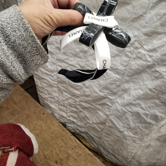 Hand made bow head bands - Picture 16 of 16